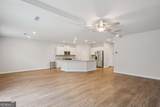 2101 Ecoland Drive - Photo 4