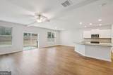 2101 Ecoland Drive - Photo 6