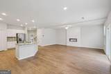 2101 Ecoland Drive - Photo 7