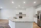 2101 Ecoland Drive - Photo 8