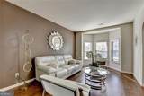 1460 Long Acre Drive - Photo 15