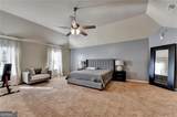 1460 Long Acre Drive - Photo 54