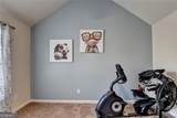 1460 Long Acre Drive - Photo 60