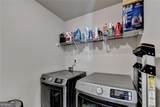 1460 Long Acre Drive - Photo 64
