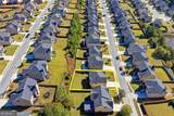 1460 Long Acre Drive - Photo 81