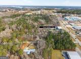 LOT 2 Greensboro Road - Photo 4