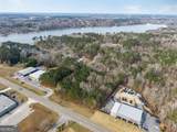 LOT 2 Greensboro Road - Photo 6