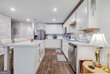 28 Arrow Head Way - Photo 10