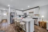 28 Arrow Head Way - Photo 13
