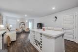 28 Arrow Head Way - Photo 15