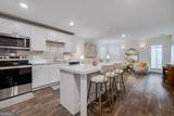 28 Arrow Head Way - Photo 16