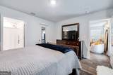 28 Arrow Head Way - Photo 18