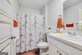 28 Arrow Head Way - Photo 23