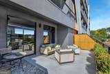 567 Ponce De Leon Avenue - Photo 11