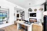 567 Ponce De Leon Avenue - Photo 13