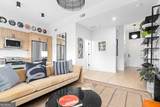 567 Ponce De Leon Avenue - Photo 15