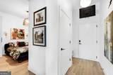 567 Ponce De Leon Avenue - Photo 16