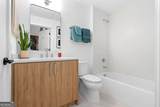 567 Ponce De Leon Avenue - Photo 19