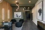 567 Ponce De Leon Avenue - Photo 22