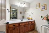 197 Berrywood Court - Photo 30