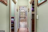 197 Berrywood Court - Photo 36