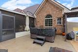 197 Berrywood Court - Photo 46