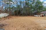 197 Berrywood Court - Photo 47