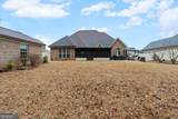 197 Berrywood Court - Photo 49