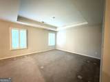 248 Webster Lake Drive - Photo 13