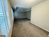 248 Webster Lake Drive - Photo 14