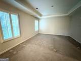 248 Webster Lake Drive - Photo 15