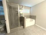 248 Webster Lake Drive - Photo 16