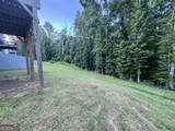 248 Webster Lake Drive - Photo 29