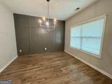 248 Webster Lake Drive - Photo 5