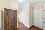 4335 Tivoli Way - Photo 24