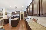 4335 Tivoli Way - Photo 25
