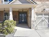 4335 Tivoli Way - Photo 4