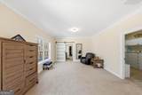 4335 Tivoli Way - Photo 48