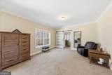 4335 Tivoli Way - Photo 49