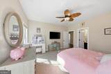 4335 Tivoli Way - Photo 62