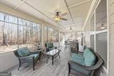 4335 Tivoli Way - Photo 74