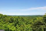 231 Sunrock Mountain Trail - Photo 2