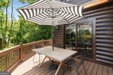 231 Sunrock Mountain Trail - Photo 28
