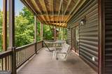 231 Sunrock Mountain Trail - Photo 54