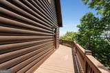 231 Sunrock Mountain Trail - Photo 56
