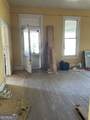 550 Orange Street - Photo 20