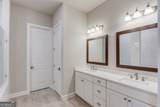 704 Hickory Hollow Walk - Photo 20