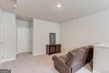 704 Hickory Hollow Walk - Photo 30