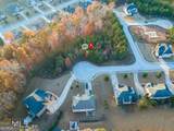 355 Melissa Way - Photo 1