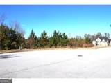355 Melissa Way - Photo 3